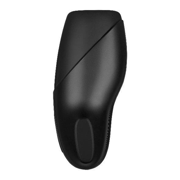 Masturbator Men Vibration Satisfyer 4 Masturbator Men Vibration Satisfyer