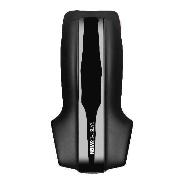 Masturbator Men Vibration Satisfyer 5 Masturbator Men Vibration Satisfyer