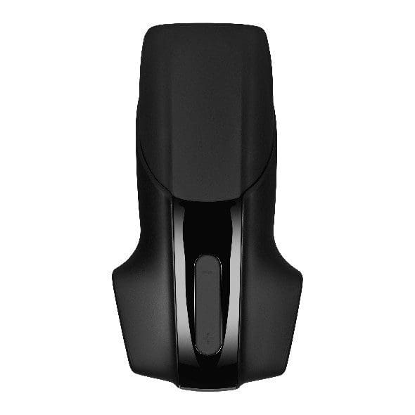 Masturbator Men Vibration Satisfyer 6 Masturbator Men Vibration Satisfyer