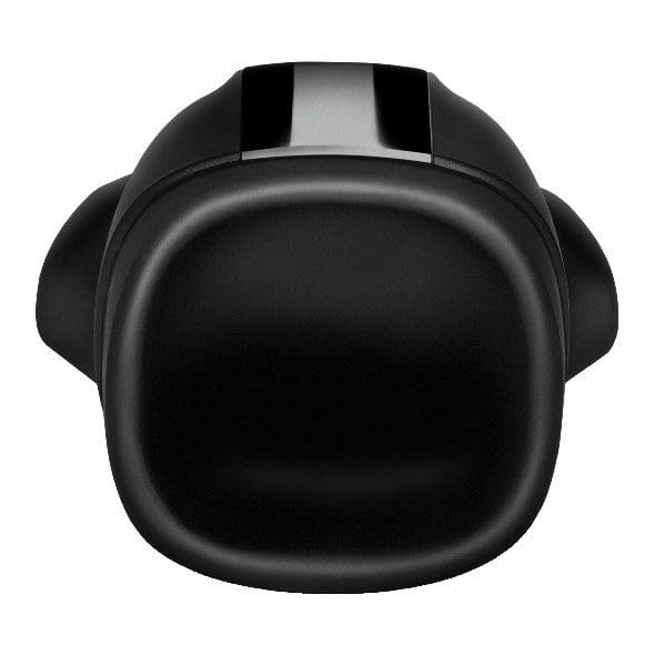 Masturbator Men Vibration Satisfyer 7 Masturbator Men Vibration Satisfyer