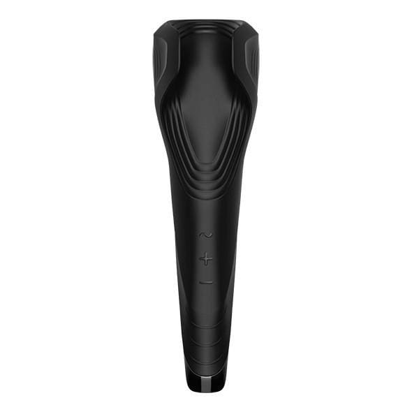 Masturbator Men Wand Vibrator Satisfyer 4 Masturbator Men Wand Vibrator Satisfyer