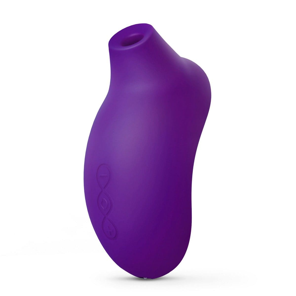 Stymulator Łechtaczki Sona 2 Cruise Purple Lelo 5 Stymulator Łechtaczki Sona 2 Cruise Purple Lelo