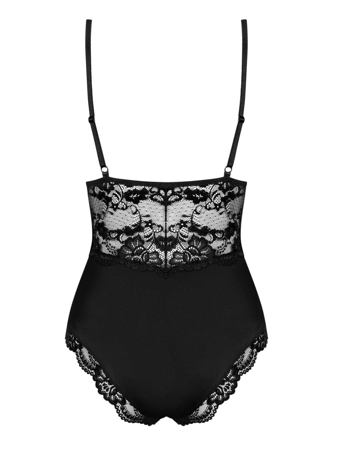 810-Ted-1 Body Czarne 2Xl/3Xl Obsessive 4 810-Ted-1 Body Czarne 2Xl/3Xl Obsessive