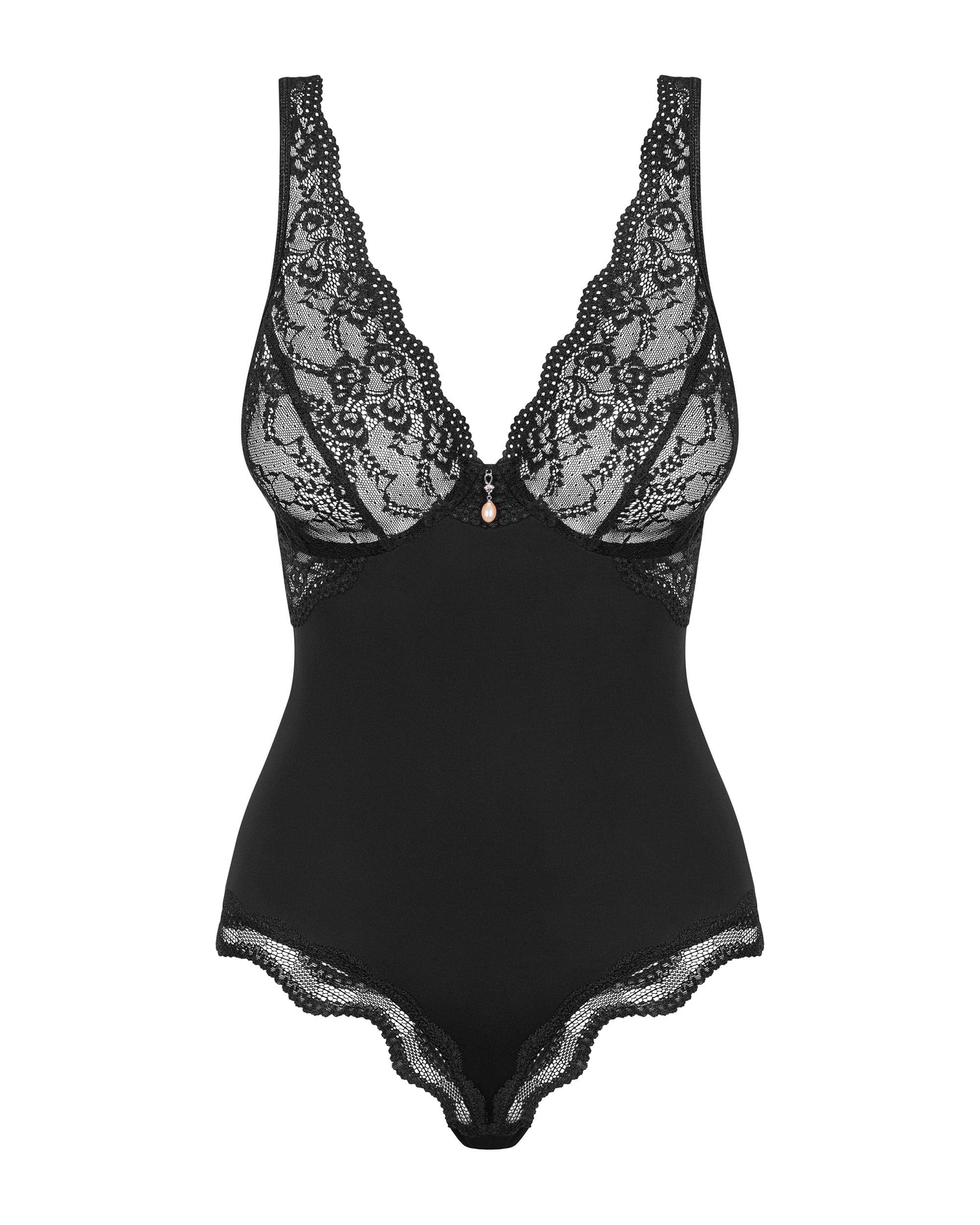 Body Luvae L/Xl Obsessive