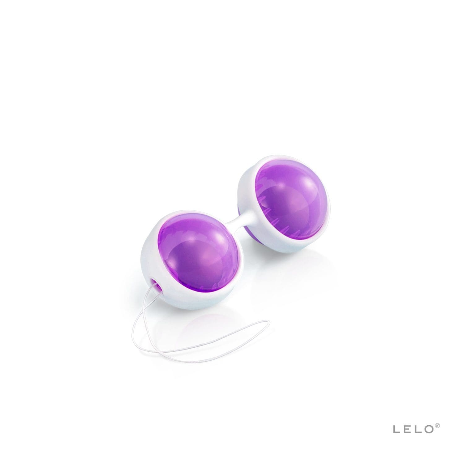 Kulki Gejszy Beads Plus Lelo 4 Kulki Gejszy Beads Plus Lelo