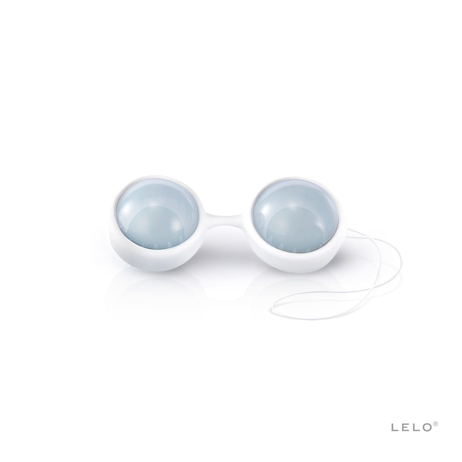 Kulki Gejszy Beads Plus Lelo 5 Kulki Gejszy Beads Plus Lelo
