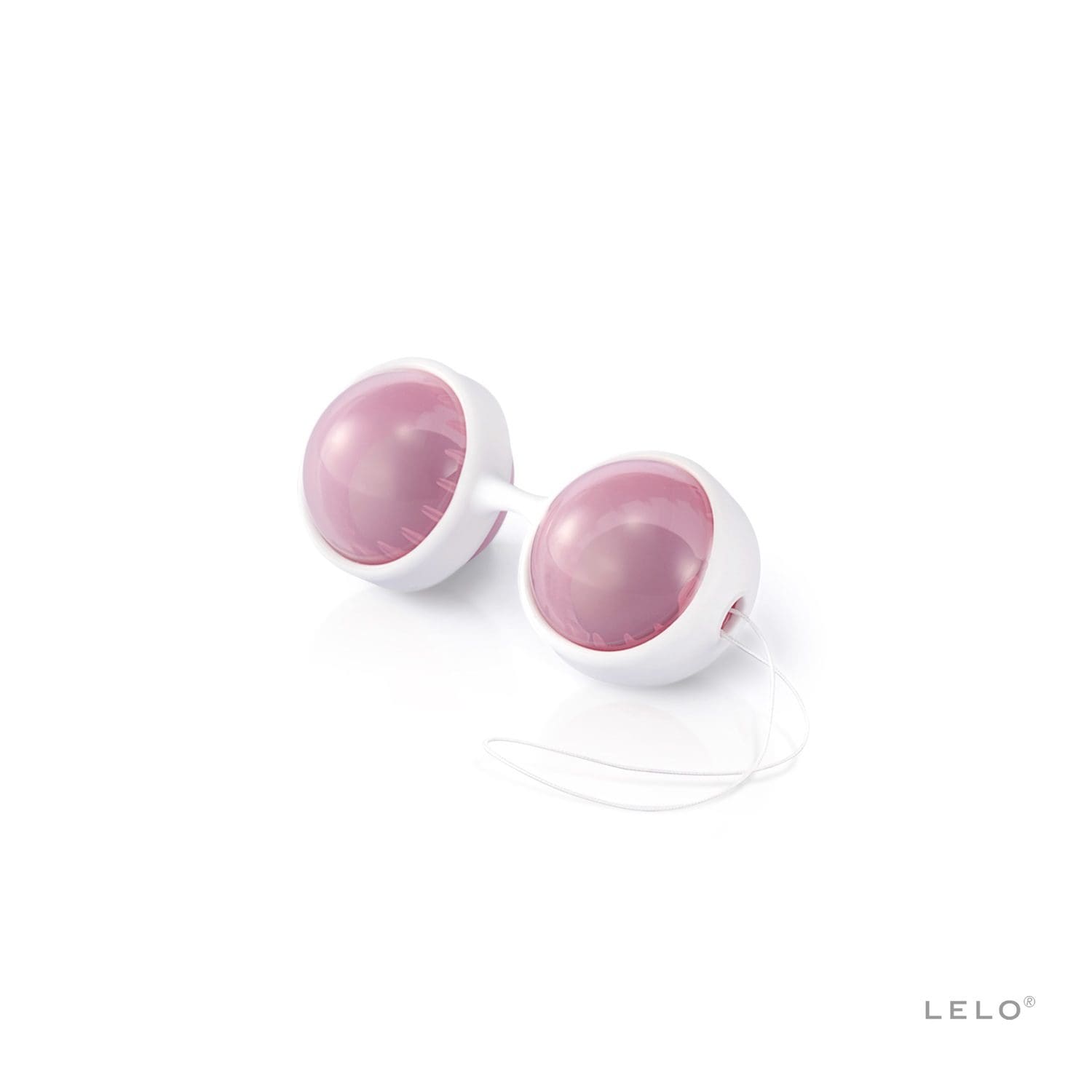Kulki Gejszy Beads Plus Lelo 6 Kulki Gejszy Beads Plus Lelo