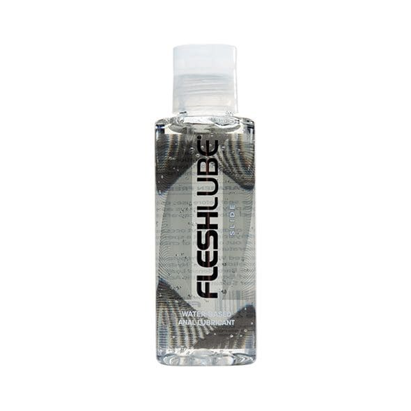 Lubrykant Analny Fleshlube Slide 100 Ml Fleshlight