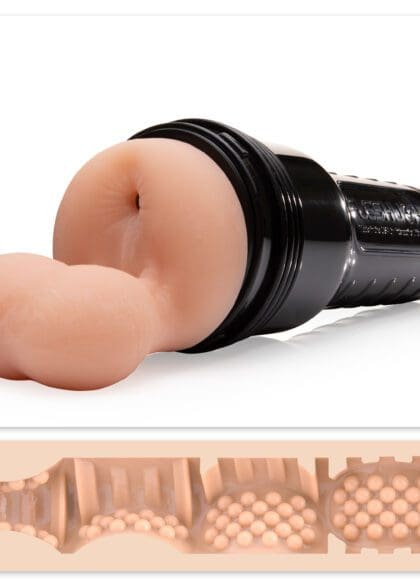 Masturbator Fleshsack Fleshlight