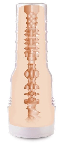 Masturbator Emily Willis Squirt Fleshlight 5 Masturbator Emily Willis Squirt Fleshlight