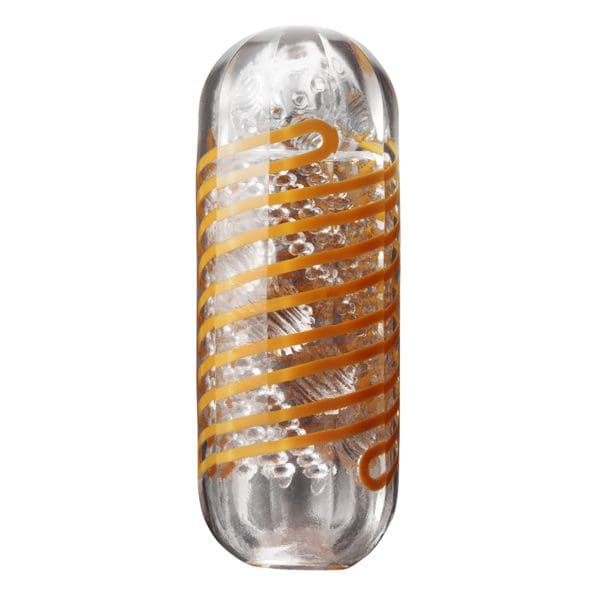 Masturbator Spinner 05 Beads Tenga 5 Masturbator Spinner 05 Beads Tenga
