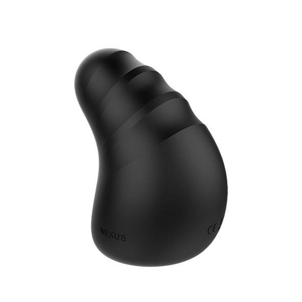 Wibrujący Masturbator Eclipse Nexus 5 Wibrujący Masturbator Eclipse Nexus