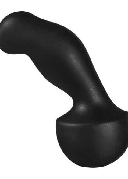 Żyroskopowy Masażer Gyro Vibe Nexus