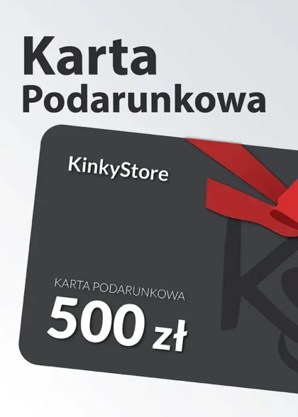 karta_podarunkowa_500.jpg