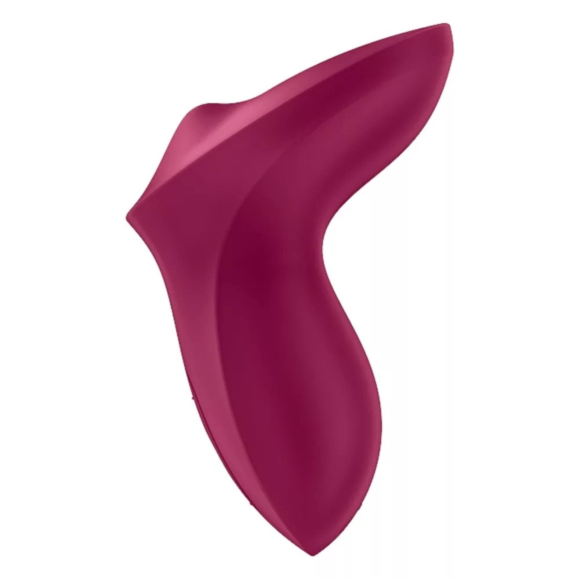 Stymulator łechtaczki Exciterrr berry Satisfyer 7 Stymulator łechtaczki Exciterrr berry Satisfyer