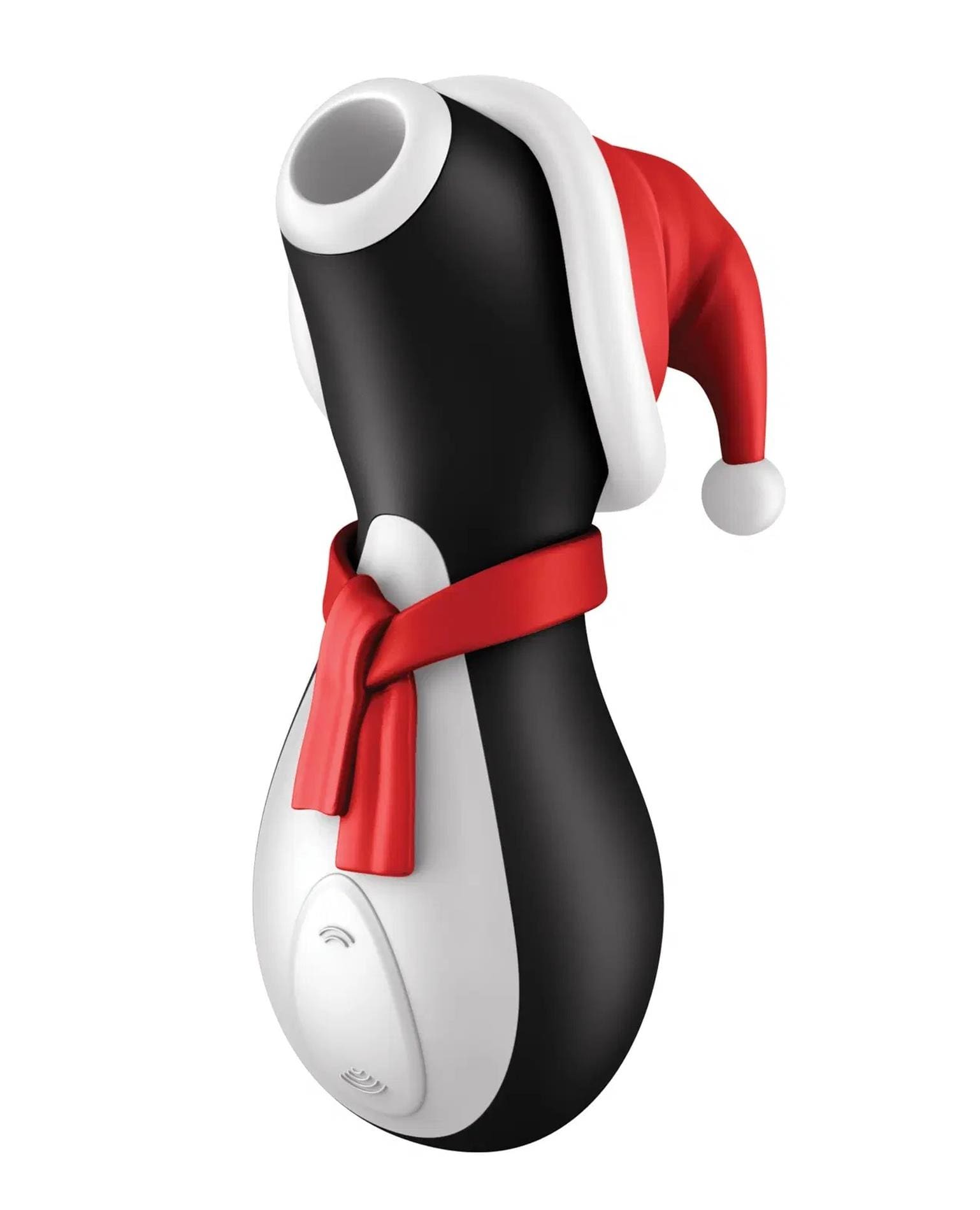 Stymulator łechtaczki Penguin Holiday Edition Satisfyer 1 336977_1