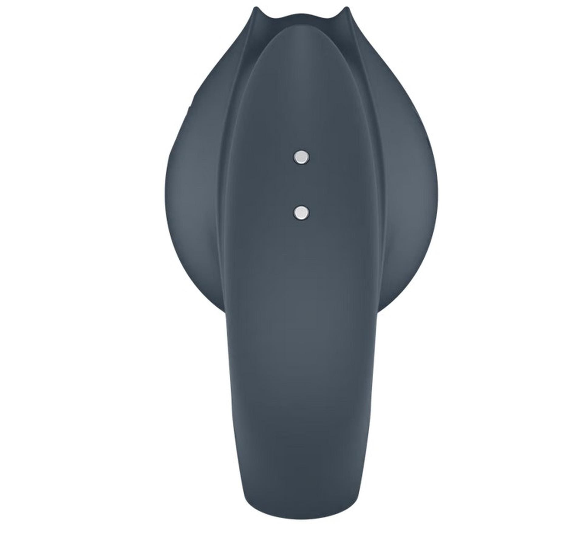 Wibrator 2w1 Perfect Pair 2 Satisfyer 5 Wibrator 2w1 Perfect Pair 2 Satisfyer