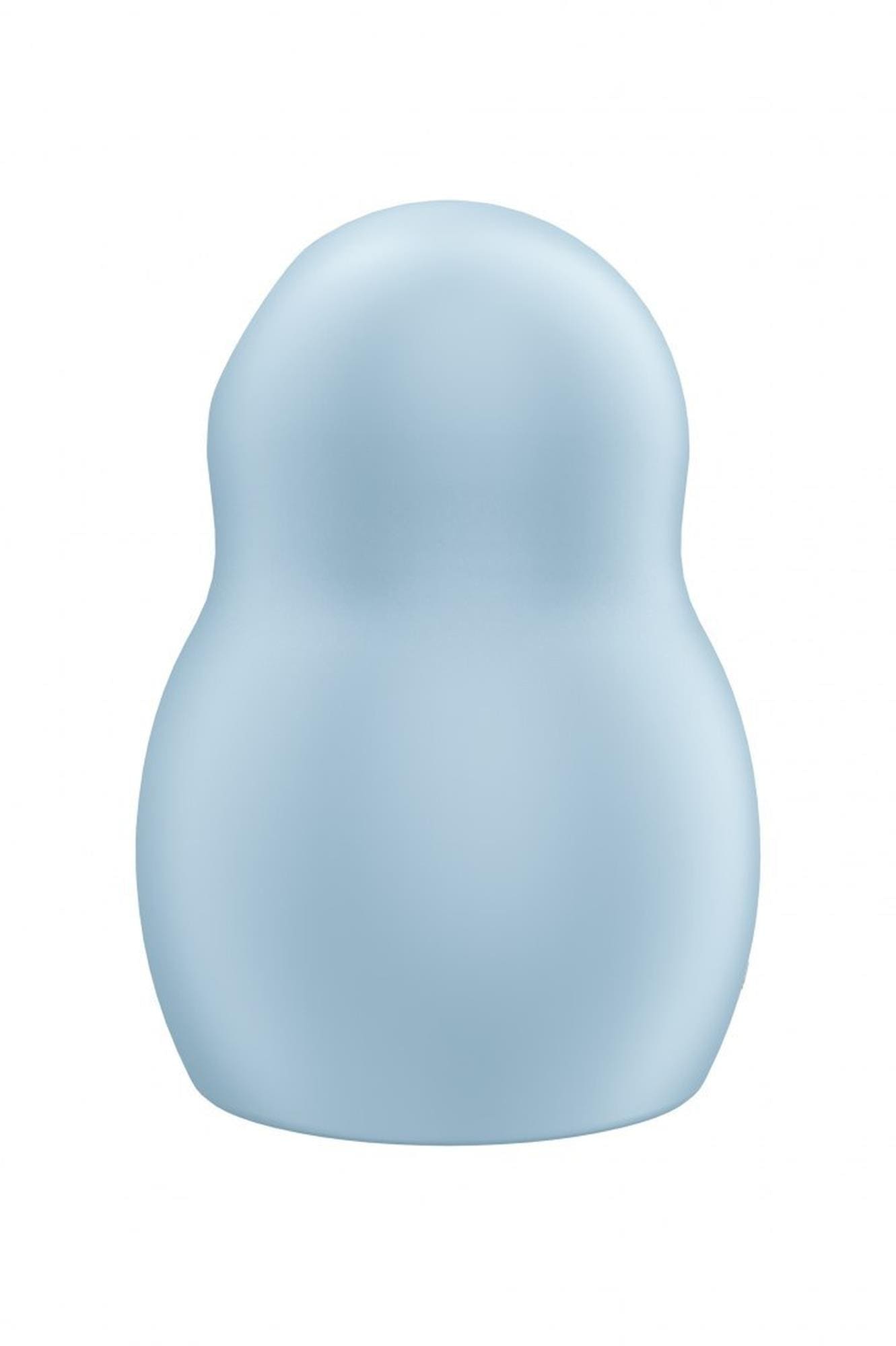 Stymulator łechtaczki Pro To Go 1 blue Satisfyer 7 Stymulator łechtaczki Pro To Go 1 blue Satisfyer