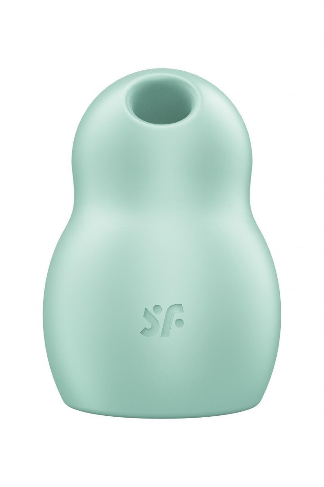 Stymulator łechtaczki Pro To Go 1 mint Satisfyer 6 Stymulator łechtaczki Pro To Go 1 mint Satisfyer