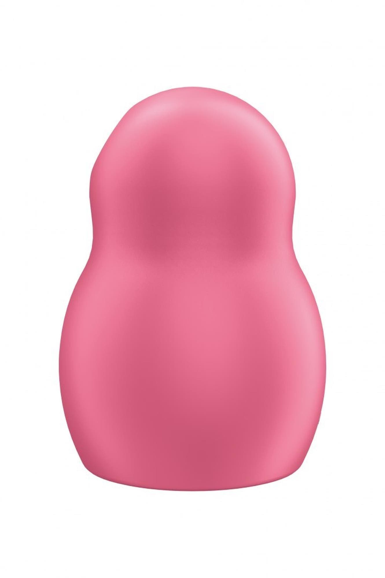 Stymulator łechtaczki Pro To Go 1 red Satisfyer 7 Stymulator łechtaczki Pro To Go 1 red Satisfyer