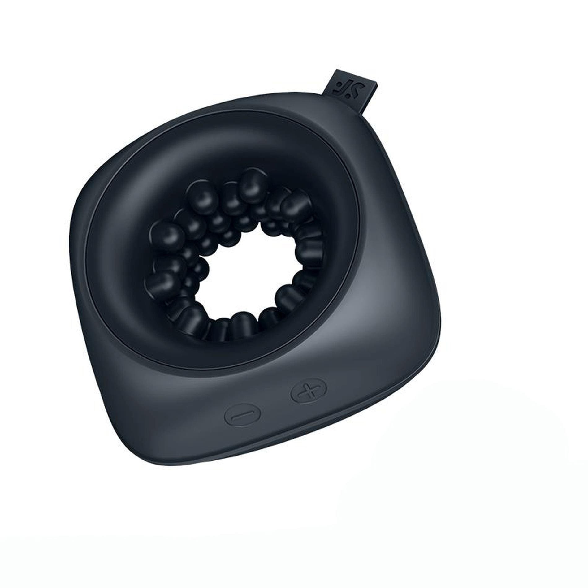 Masturbator Ring Stroker Satisfyer 5 Masturbator Ring Stroker Satisfyer