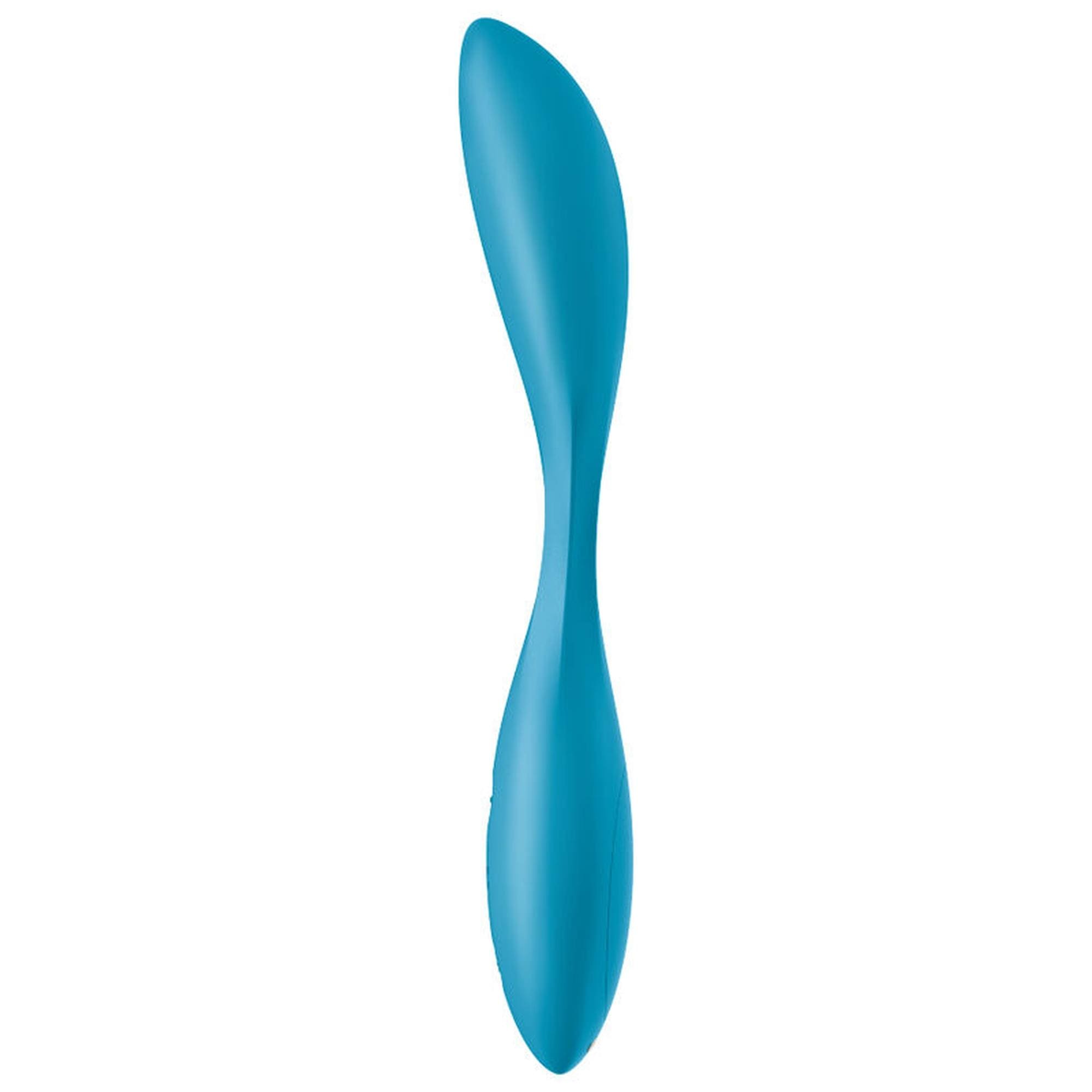 Wibrator G-Spot Flex 1 Satisfyer 4 Wibrator G-Spot Flex 1 Satisfyer
