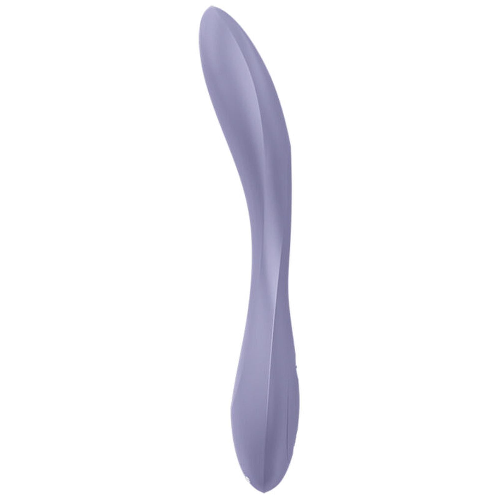 Wibrator G-Spot Flex 2 Satisfyer 4 337071_2