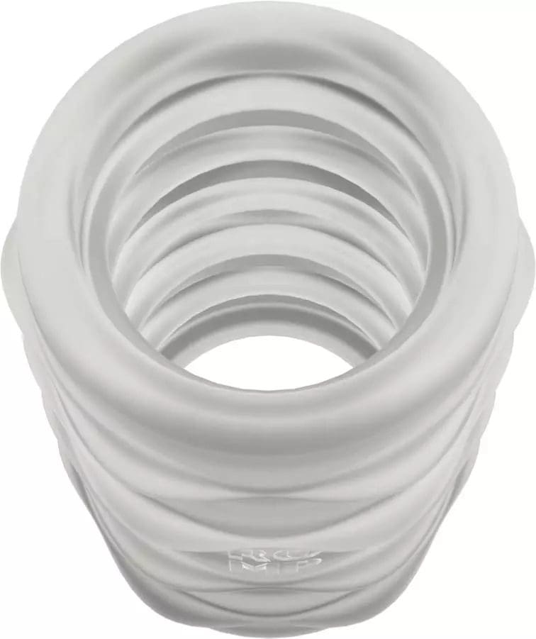 Masturbator Mosh Transparent Romp