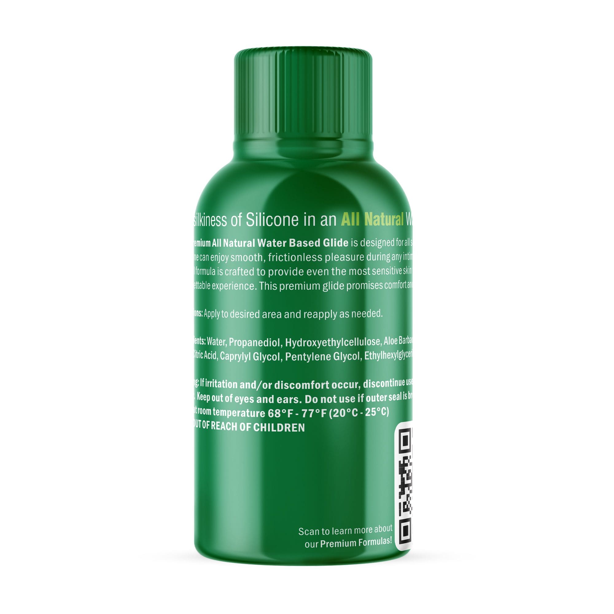Lubrykant wodny Premium Natural Water Based 29,5ml Swiss Navy 5 Lubrykant wodny Premium Natural Water Based 29,5ml Swiss Navy