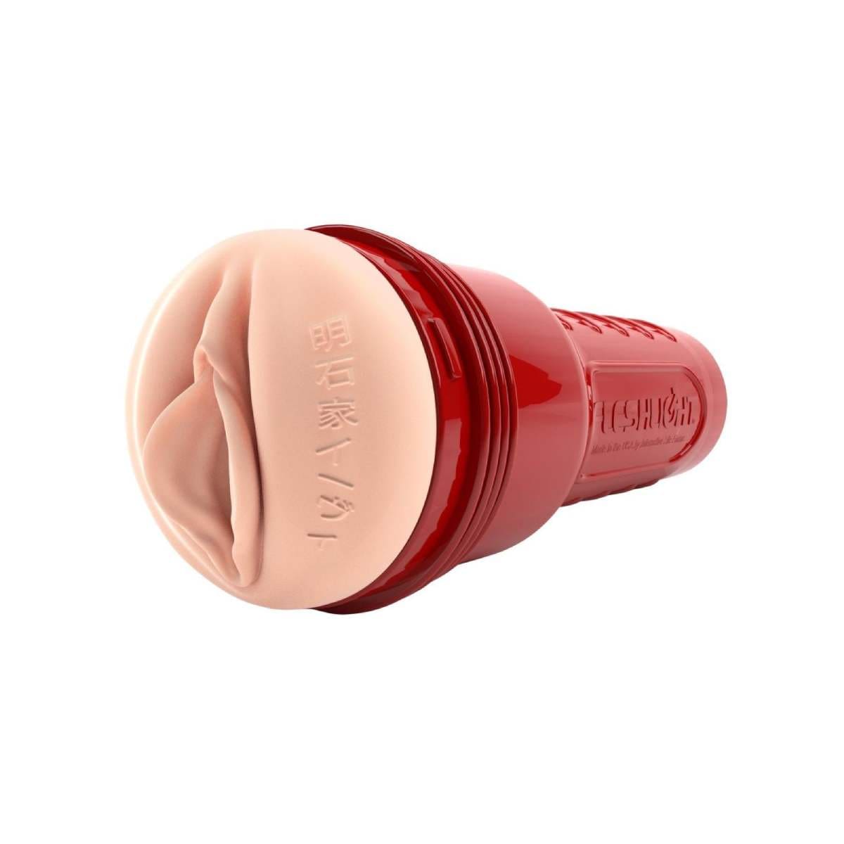 Masturbator Fantasy Evie Akashiya Sho Akuma Fleshlight 4 Masturbator Fantasy Evie Akashiya Sho Akuma Fleshlight