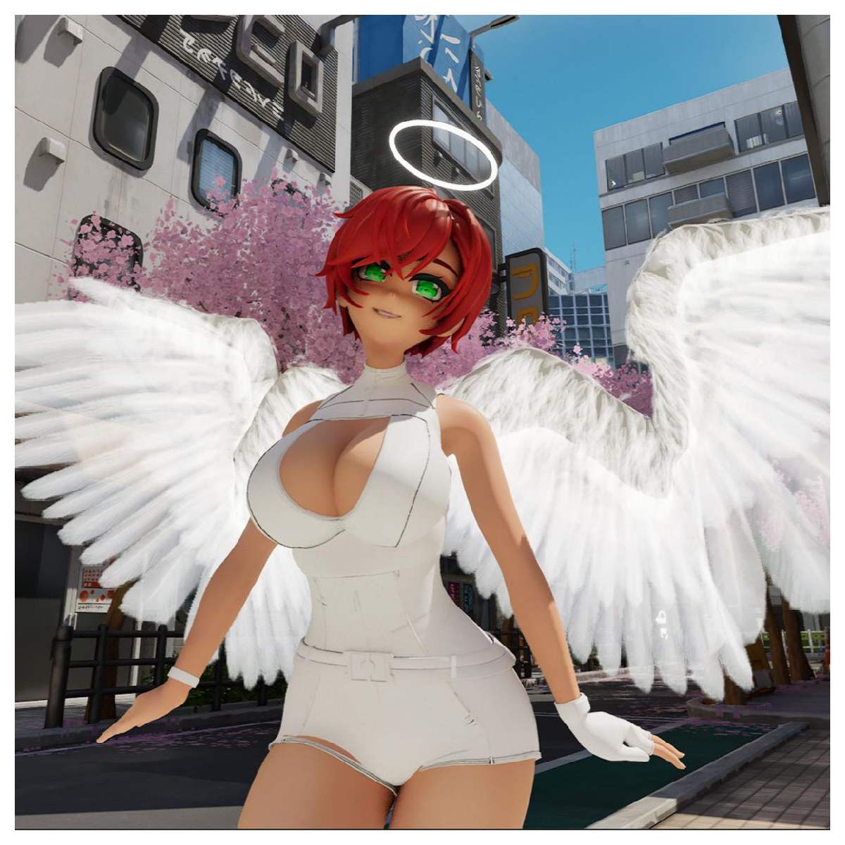 Masturbator Fantasy Evie Akashiya Sho Akuma Fleshlight 6 Masturbator Fantasy Evie Akashiya Sho Akuma Fleshlight