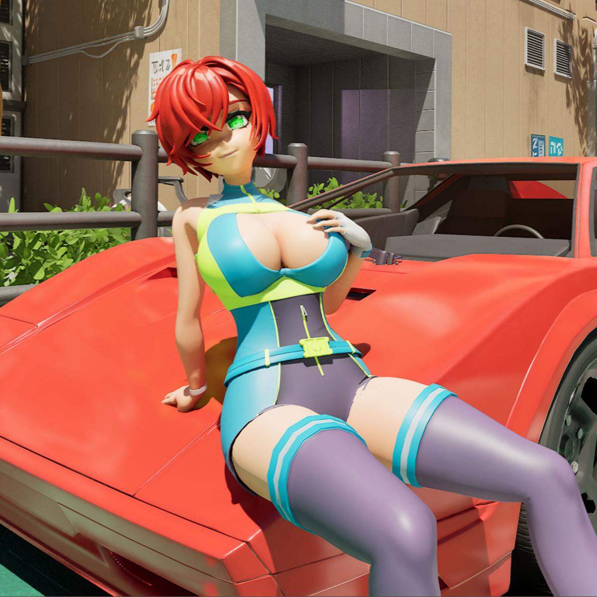Masturbator Fantasy Evie Akashiya Sho Akuma Fleshlight 7 Masturbator Fantasy Evie Akashiya Sho Akuma Fleshlight