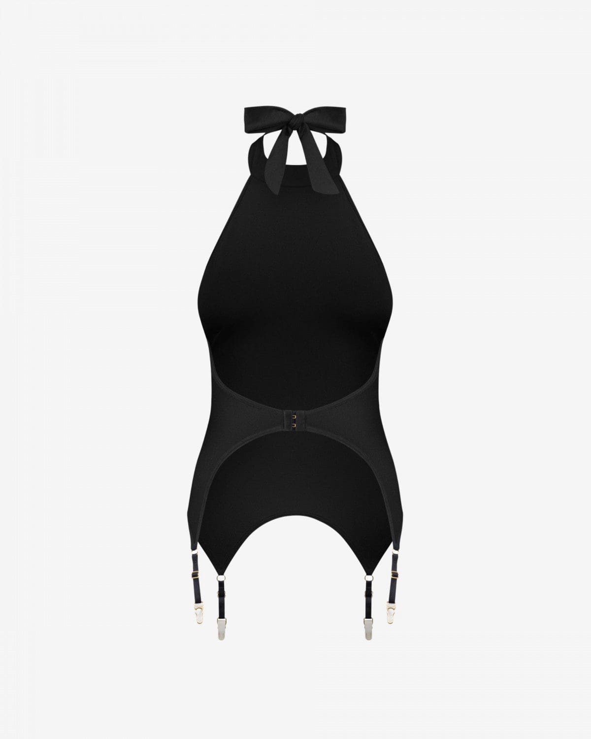Body Leona XS/S Promees 4 Body Leona XS/S Promees