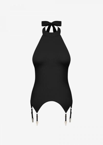 Body Leona M/L Promees
