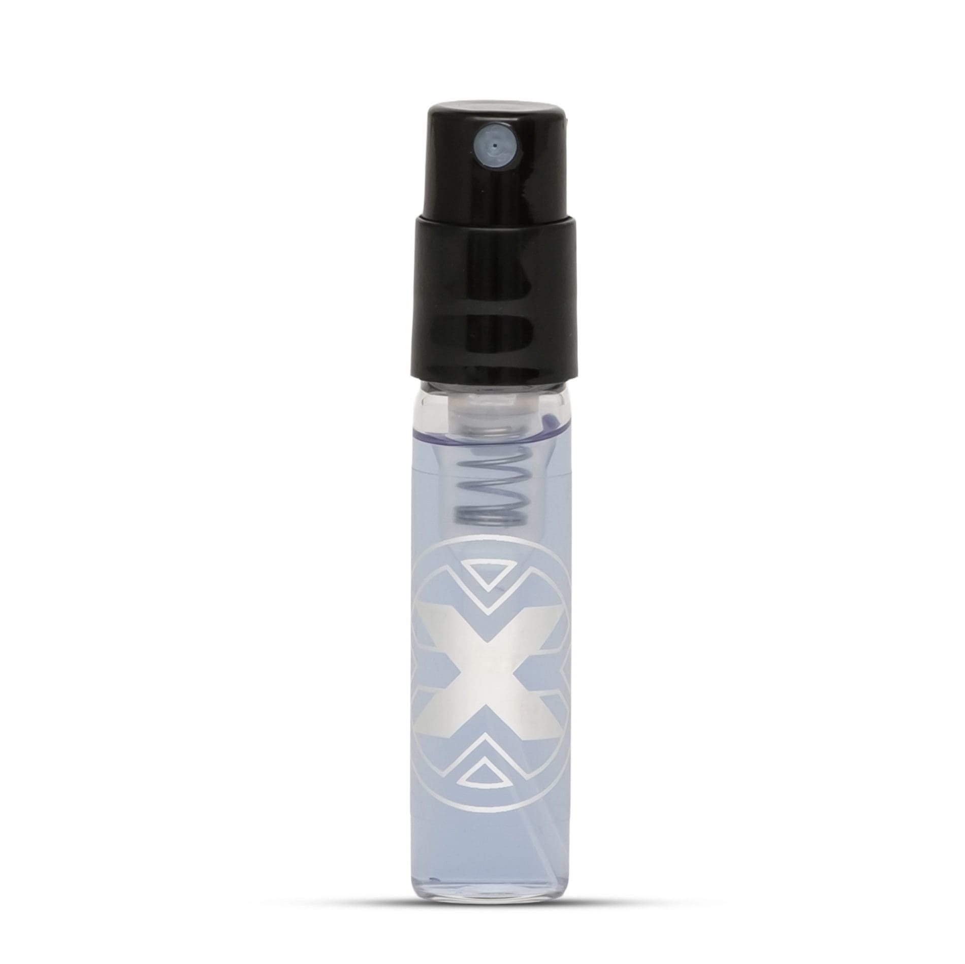 Feromony męskie Next ""X""2,4 ml Homme Miyoshi Miyagi 4 Feromony męskie Next ""X""2,4 ml Homme Miyoshi Miyagi