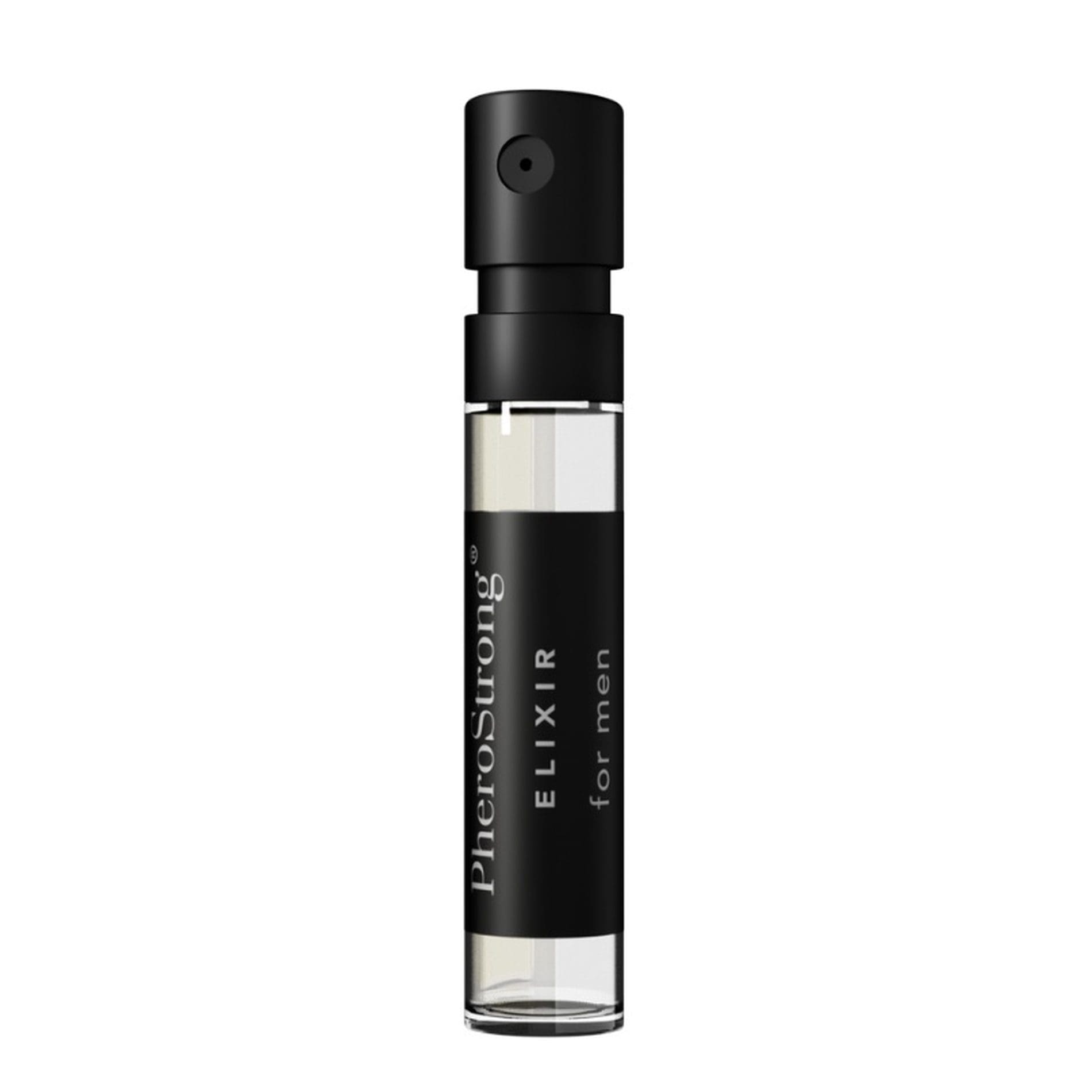 PheroStrong Pheromone Elixir for Men 2ml Medica-Group 4 PheroStrong Pheromone Elixir for Men 2ml Medica-Group