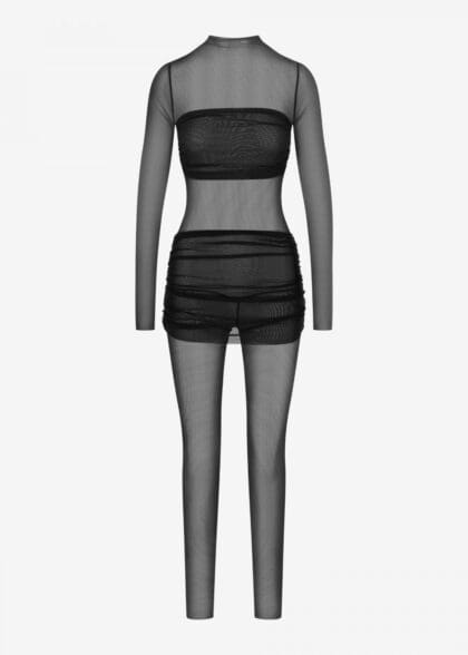 Kombinezon Ambra XS/S  Promees