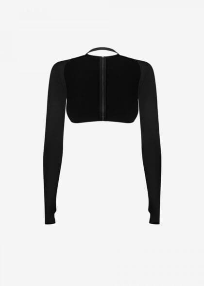 Top Stacy M/L Promees