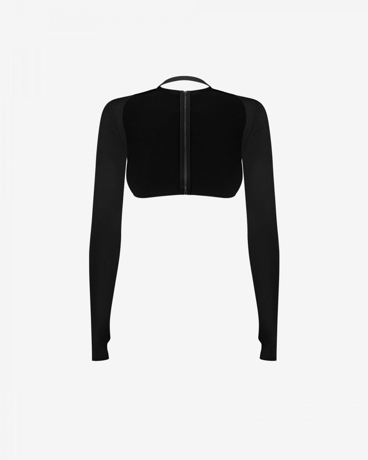 Top Stacy M/L Promees 12 Top Stacy M/L Promees