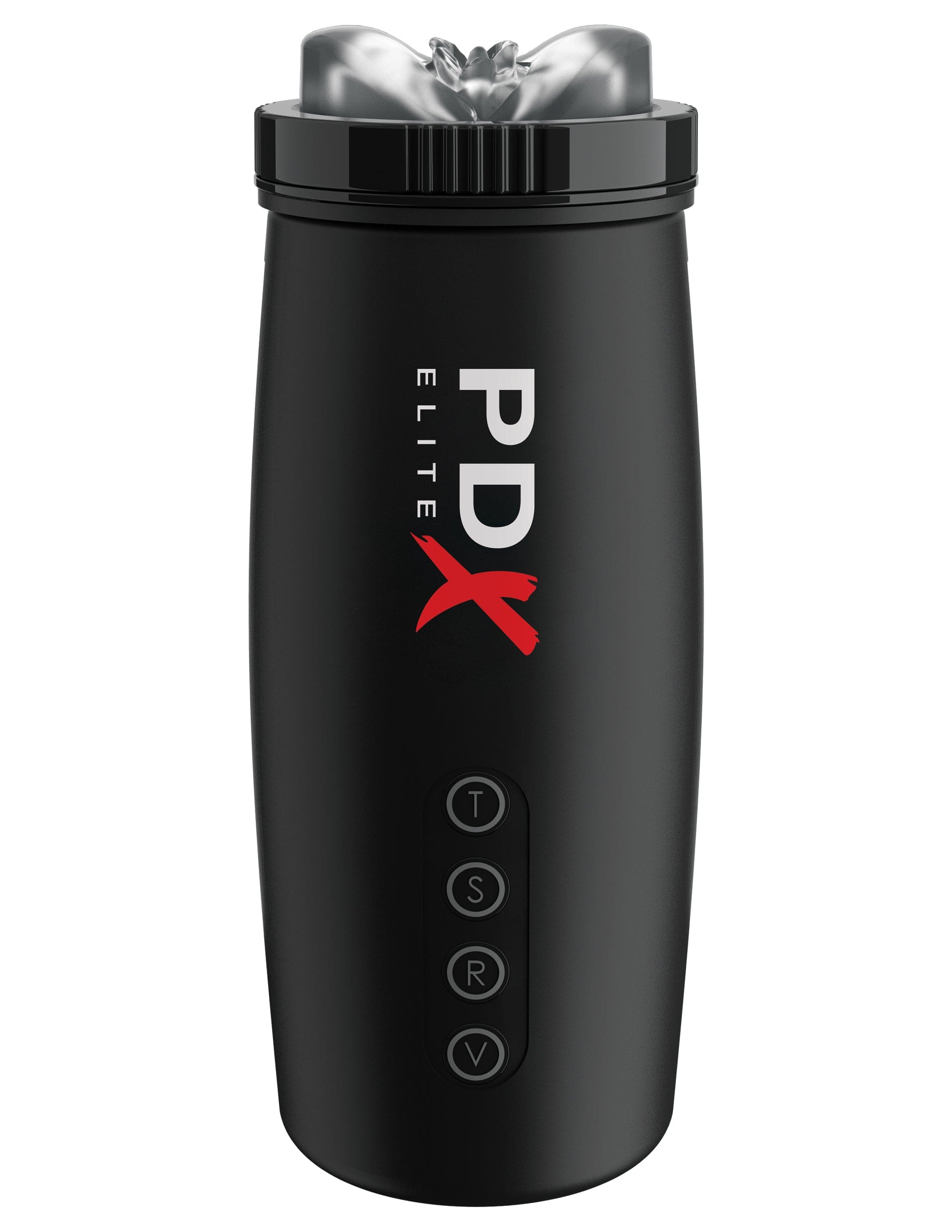 Masturbator Motorbator 2 PDX ELITE 4 Masturbator Motorbator 2 PDX ELITE