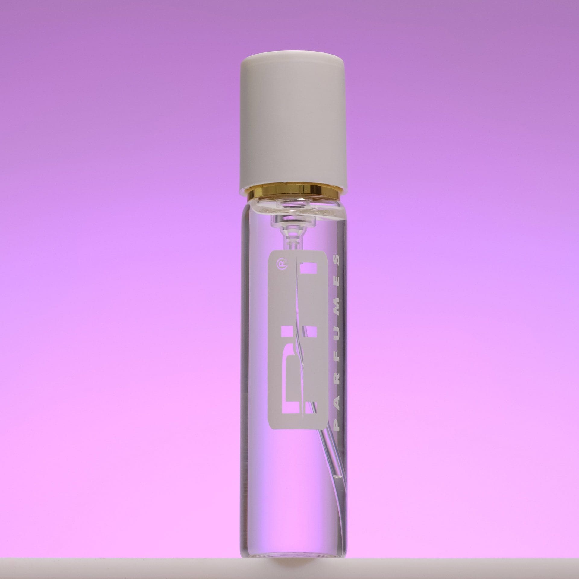 Feromony dla kobiet PH Pheromone 15 ml WOMAN "5" Miyoshi Miyagi 6 338109_6