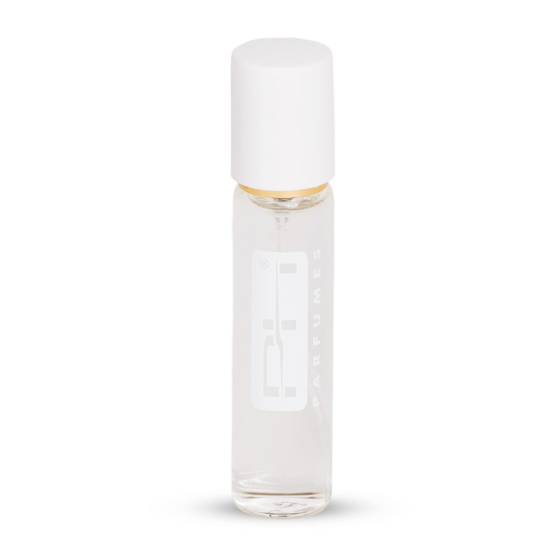 Feromony dla kobiet PH Pheromone 15 ml WOMAN "9" Miyoshi Miyagi