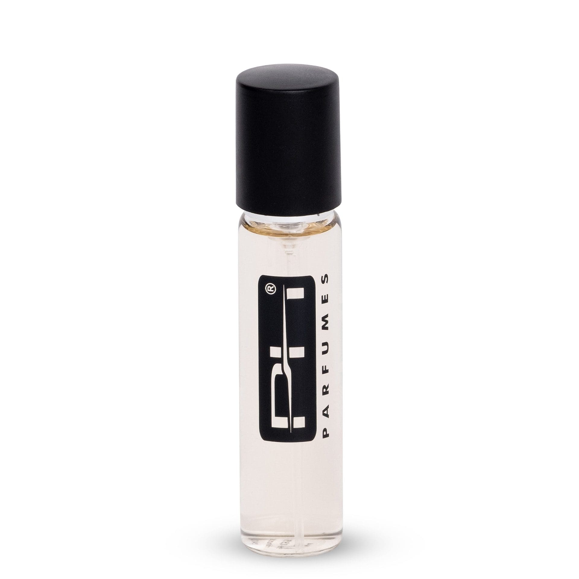 Feromony męskie PH Pheromone 15 ml MAN "4" Miyoshi Miyagi