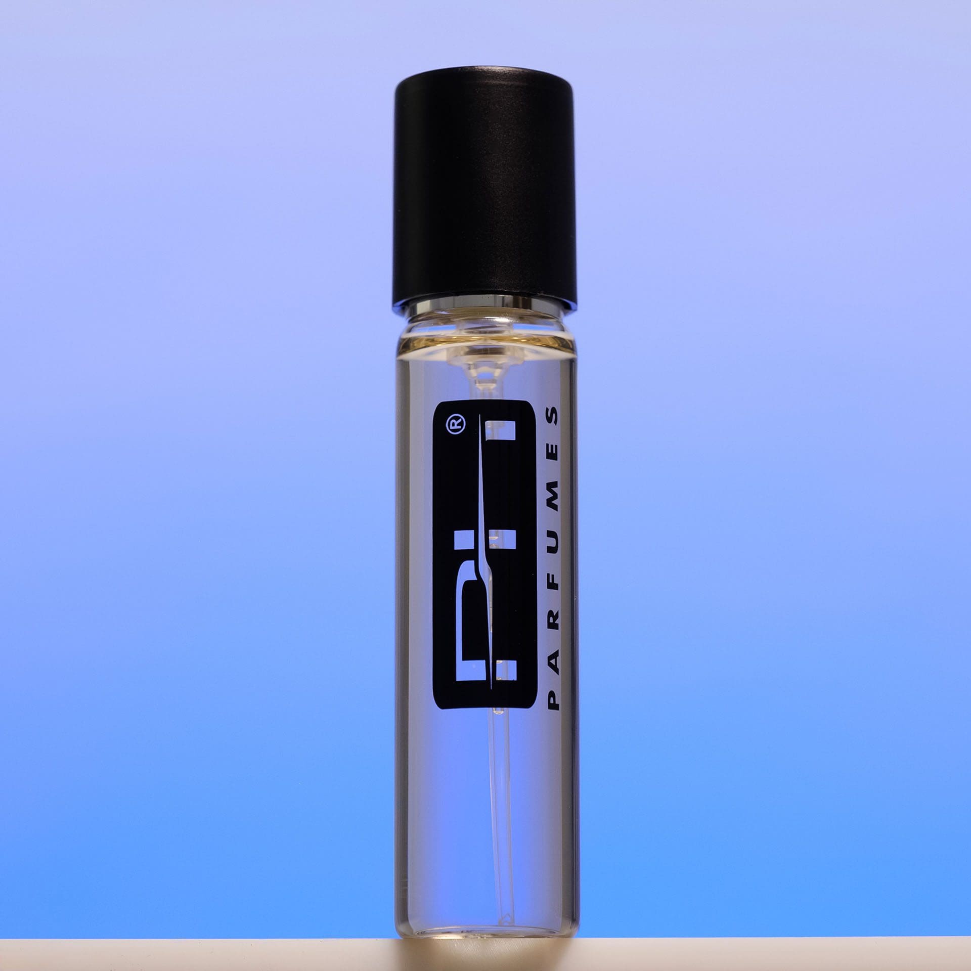 Feromony męskie PH Pheromone 15 ml MAN "6" Miyoshi Miyagi 5 338119_6