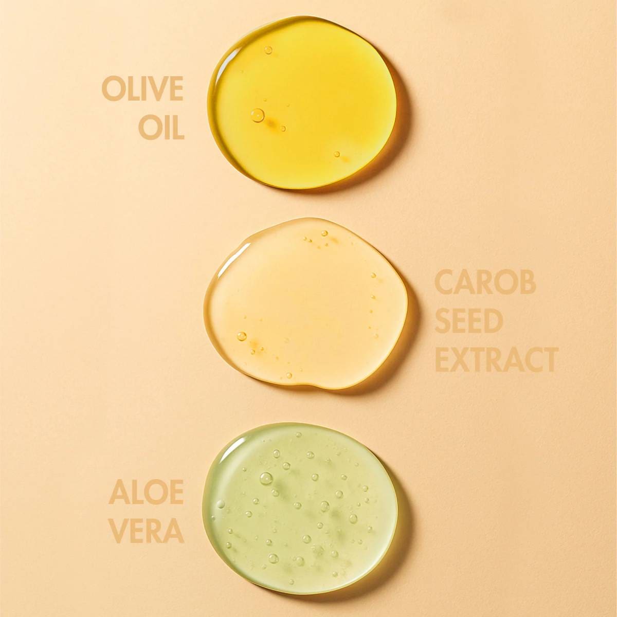 Olejek Anal Soothing Oil Before And After Care 15ml Bijoux Indiscrets 5 Olejek Anal Soothing Oil Before And After Care 15ml Bijoux Indiscrets