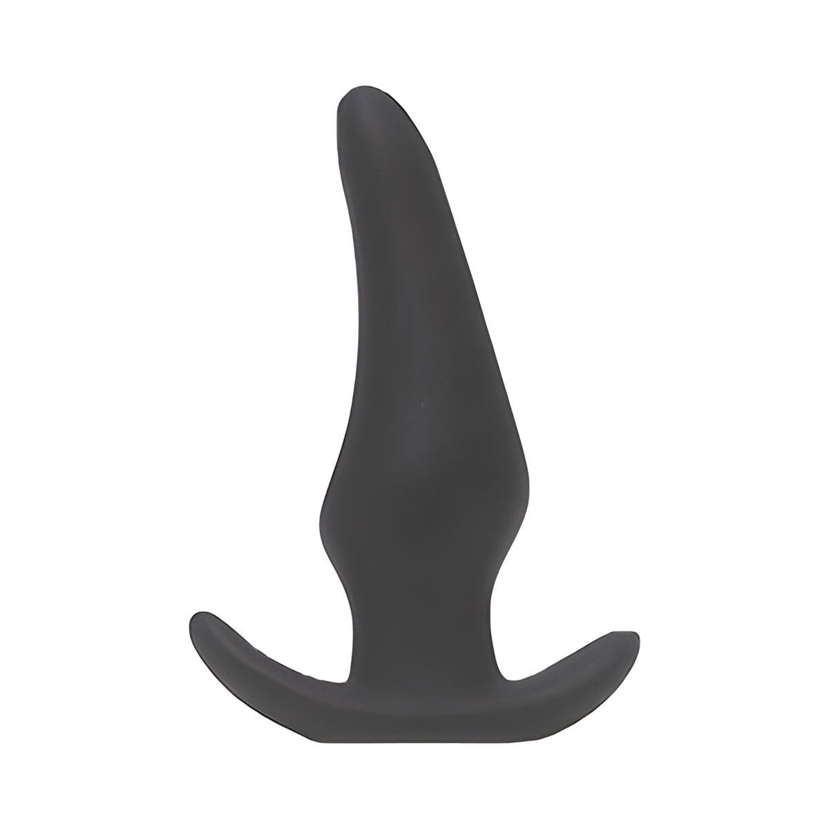 BRUTUS Bum Buddy - Hercules S