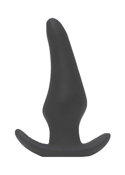 BRUTUS Bum Buddy - Hercules XL 11 Korek analny Bum Buddy Hercules XL BRUTUS