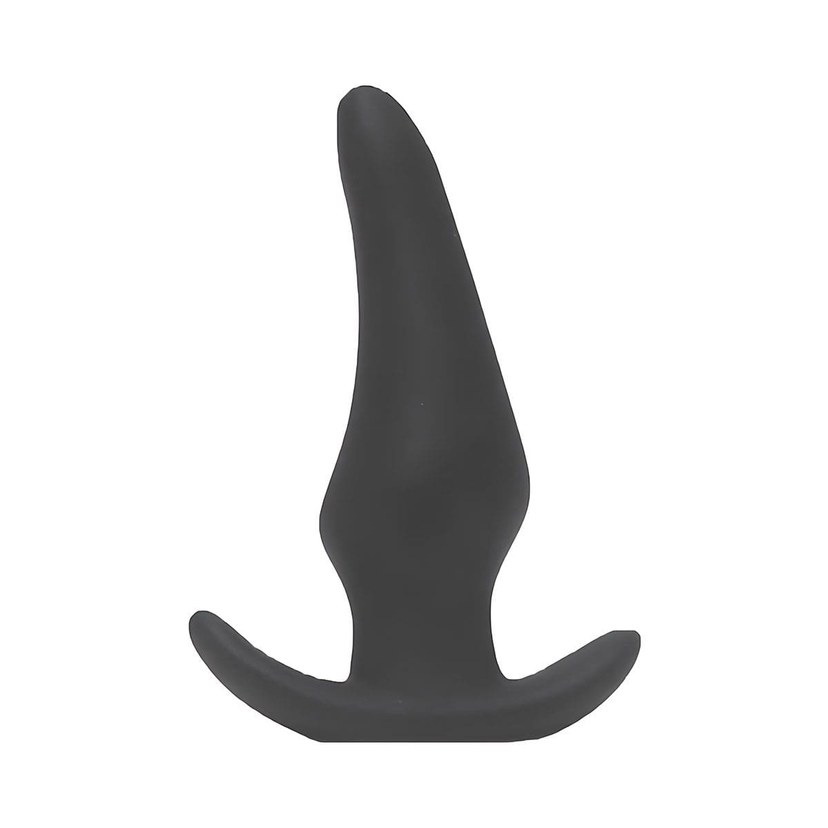 BRUTUS Bum Buddy - Hercules XL 1 BRUTUS Bum Buddy - Hercules XL