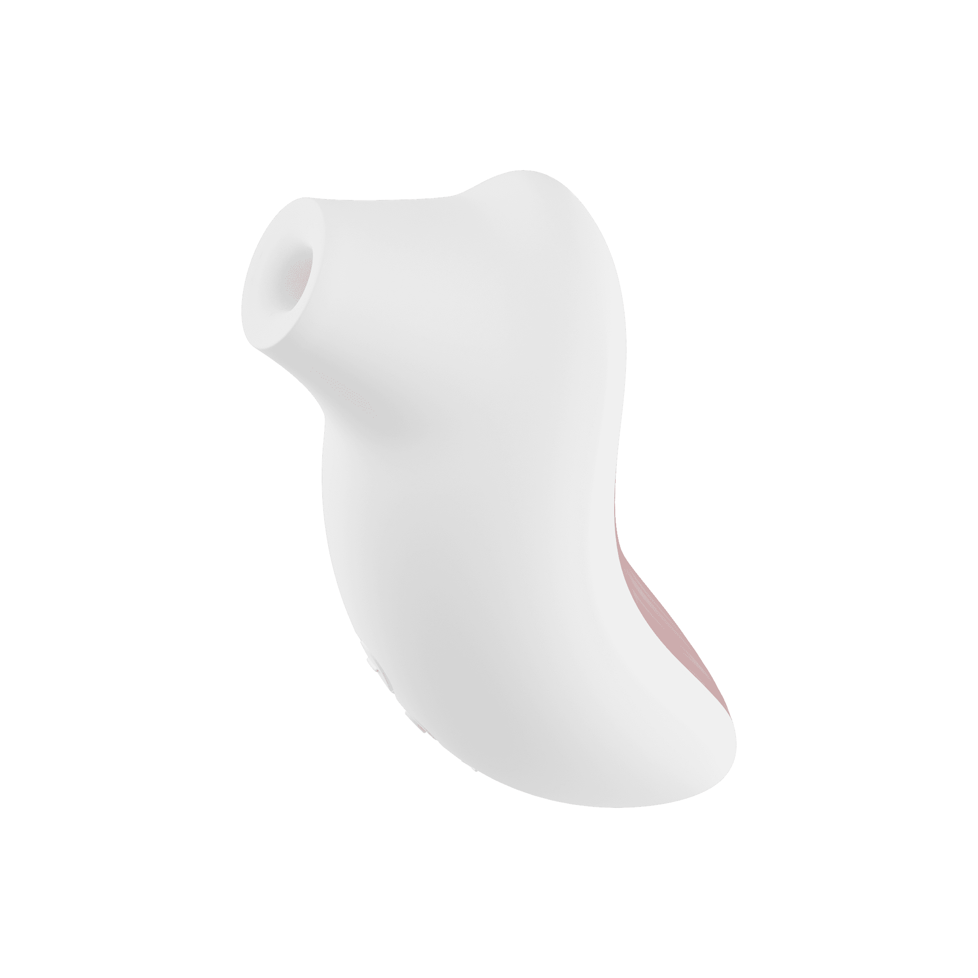 Stymulator łechtaczki sterowany aplikacją LELO Sona 3 Cream Lelo 6 Stymulator łechtaczki sterowany aplikacją LELO Sona 3 Cream Lelo