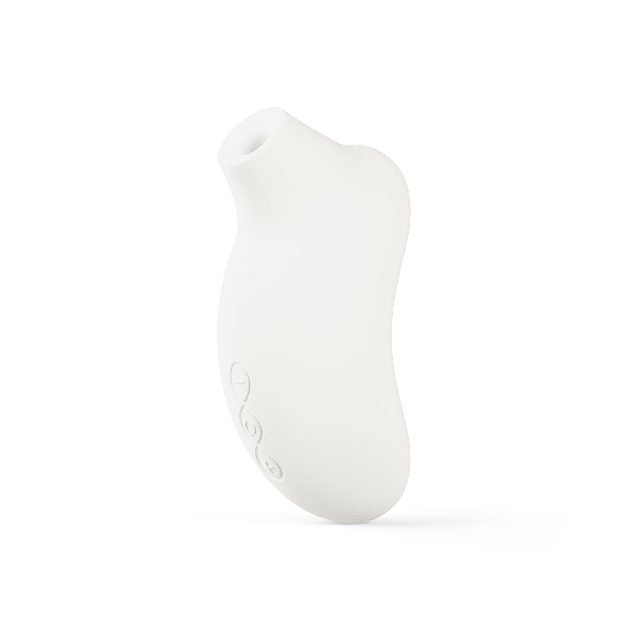 Stymulator łechtaczki sterowany aplikacją LELO Sona 3 Cream Lelo 4 Stymulator łechtaczki sterowany aplikacją LELO Sona 3 Cream Lelo